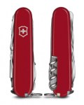 98_Swiss Champ XXL DE_EK_EUR-0001